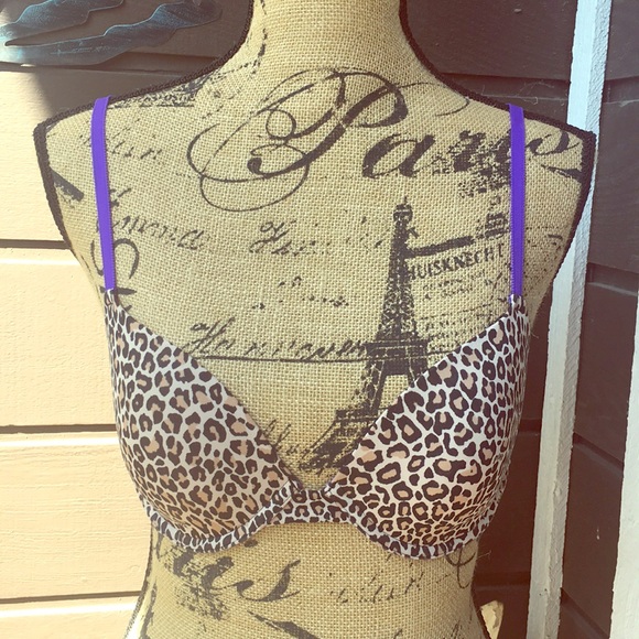 PINK wear everywhere - Picture 2 of 9